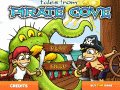 Pirate Cove 2 Game